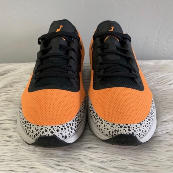 NEW Jordan Zoom Tenacity 88 - Picture 3 of 5